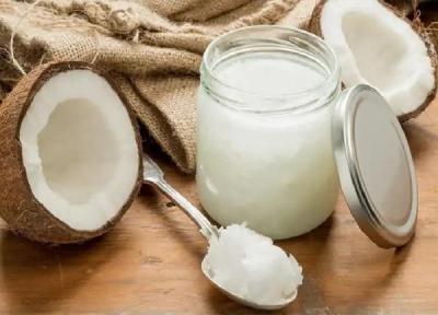 طرز تهیه کره نارگیل در 5 مرحله ساده با 6 نکته طلایی طرز تهیه کره نارگیل در 5 مرحله ساده با 6 نکته طلایی